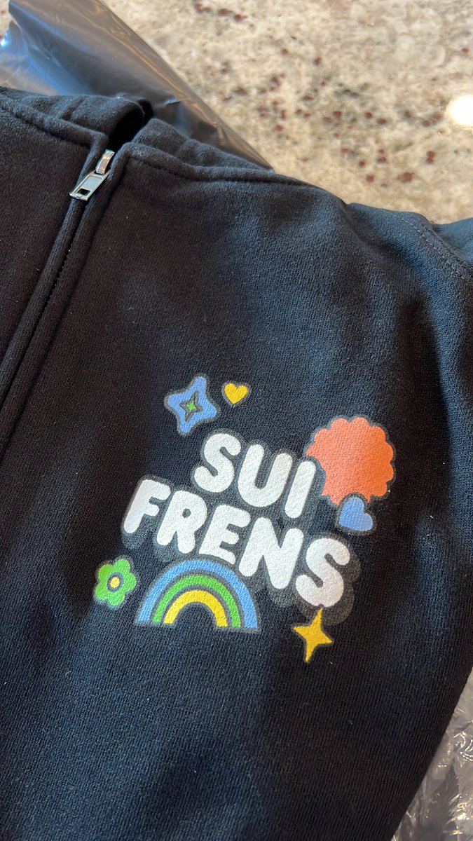 Jameel.sui tweet media