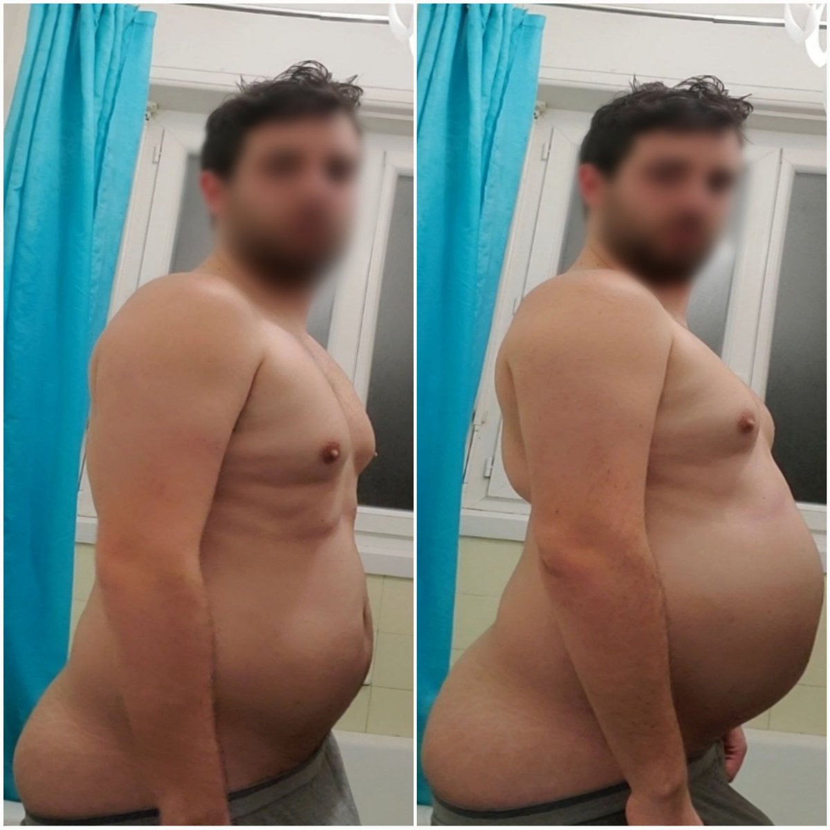 Chubbygain tweet media