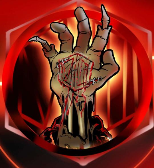 Went creative on this really amazing idea for my client a time ago, thought i should share it with you guys.
<a href="/DIG_DUG7/">DIG_DUG7</a> was really amazing working with you!