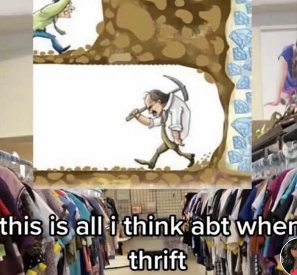 no context memes (@weirddalle) on Twitter photo 