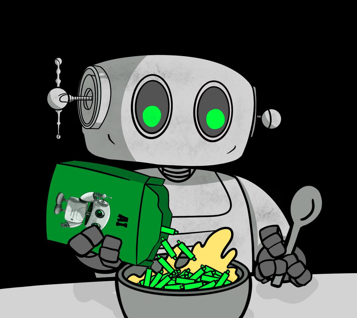$AI Coin tweet media