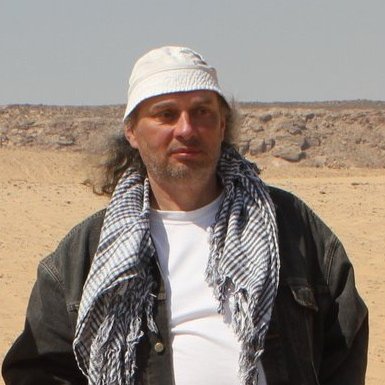 AKAP / Aswan-Kom Ombo Archaeological Project tweet media