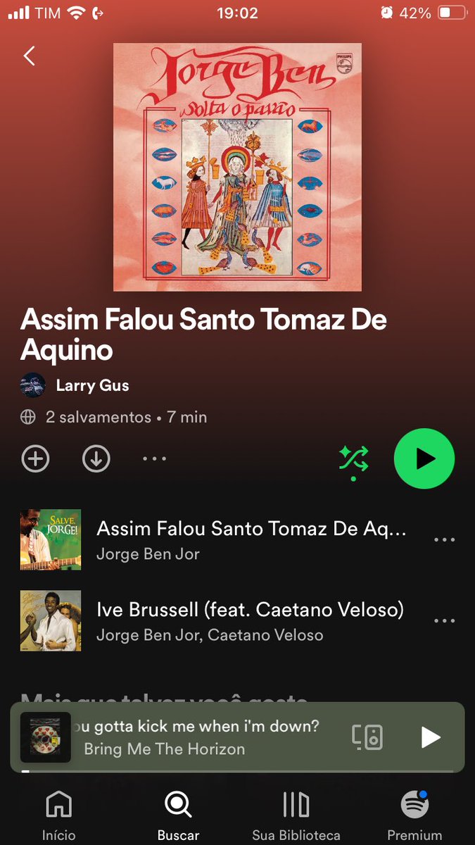 <a href="/poxamarquinhos/">marquinhos</a> Curiosidade pra vcs se tornarem fãs desse esquisito low profile grego q nem eu: ele escuta Jorge Ben Jor (acabei de descobrir tbm 😭💕