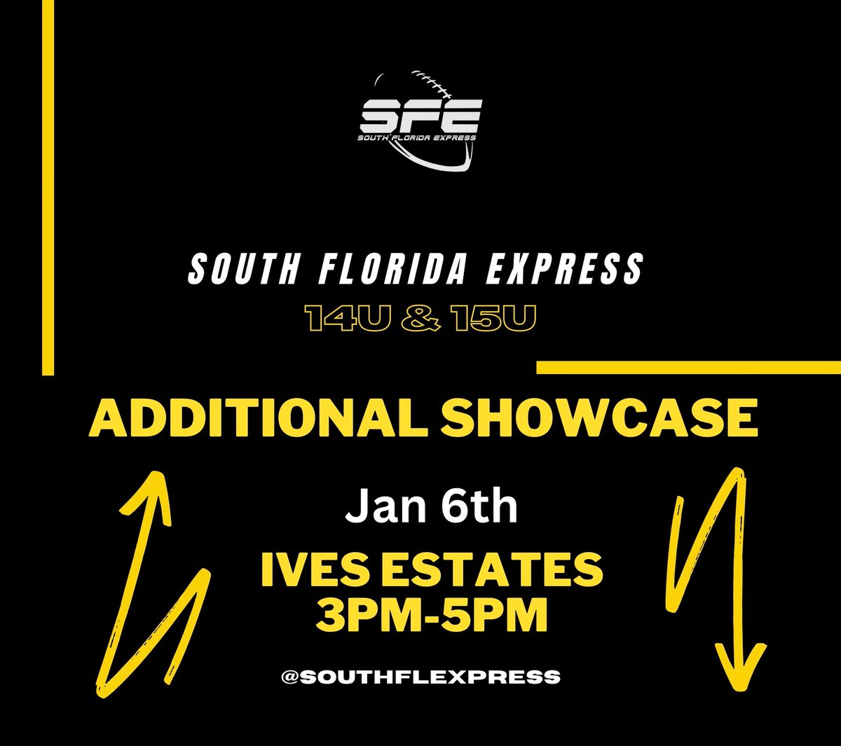 #SFE#7V7#Adidas#Pylon#Battle