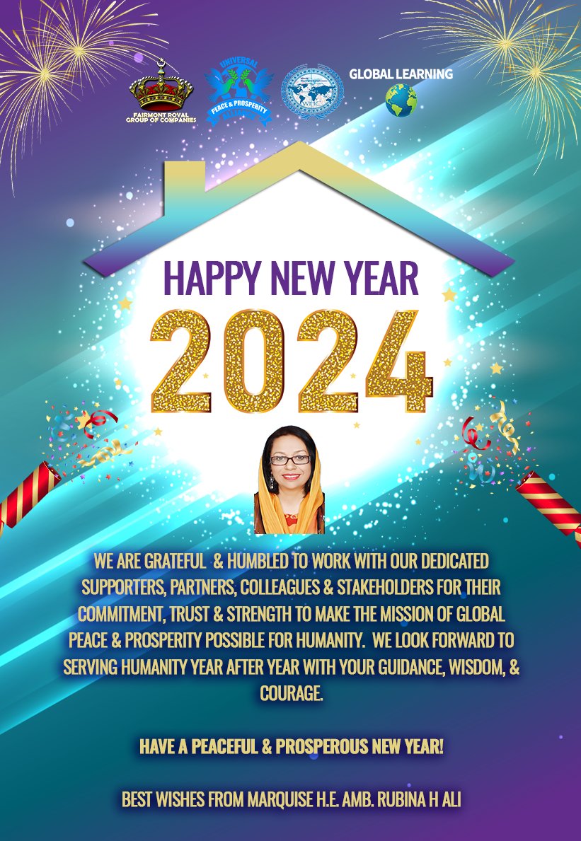 globallearningt's tweet image. Have a Peaceful and Prosperous Life!
Vision Board for 2024
1: Integrity/Honesty 2: Patience/Perseverance 3: Harmony/Share
4: Kindness/Compassion 5:Faith/Peace 6: Love for All 7: Prosperity