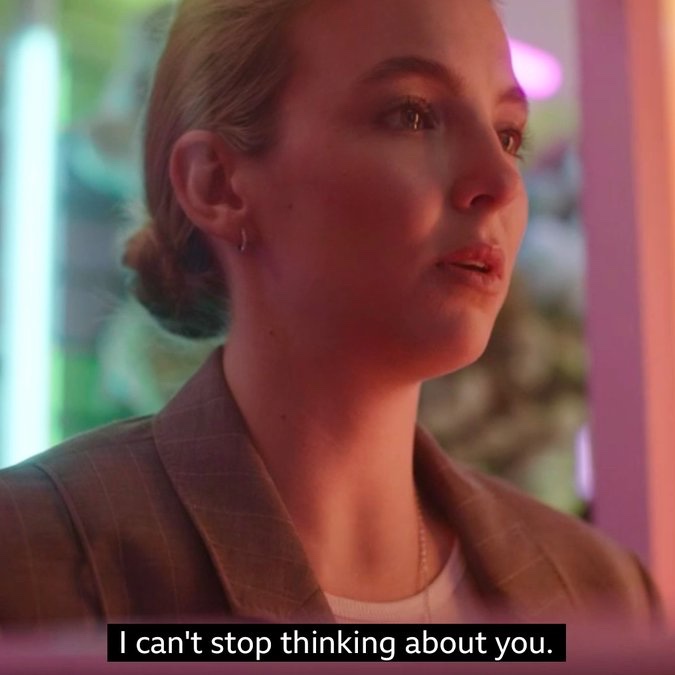 Kate tweet media