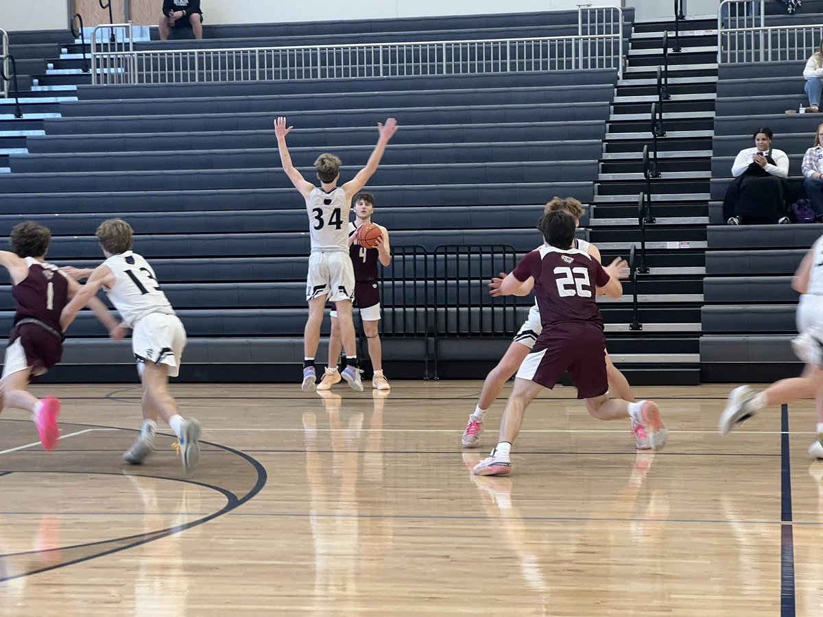 Anthony Heffelfinger Sr tweet media