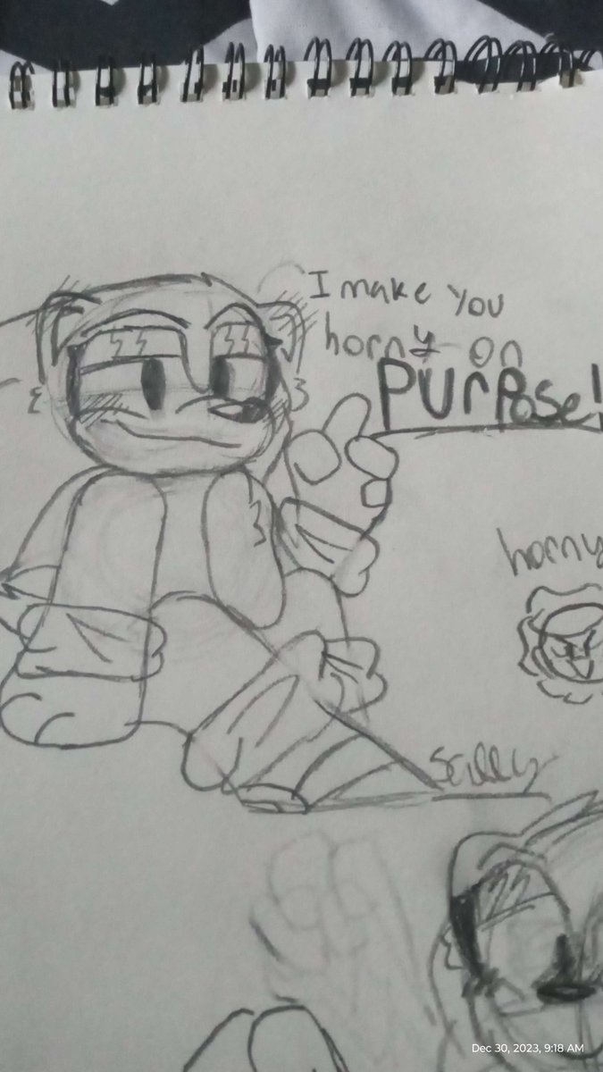 Made this I got bored lmao