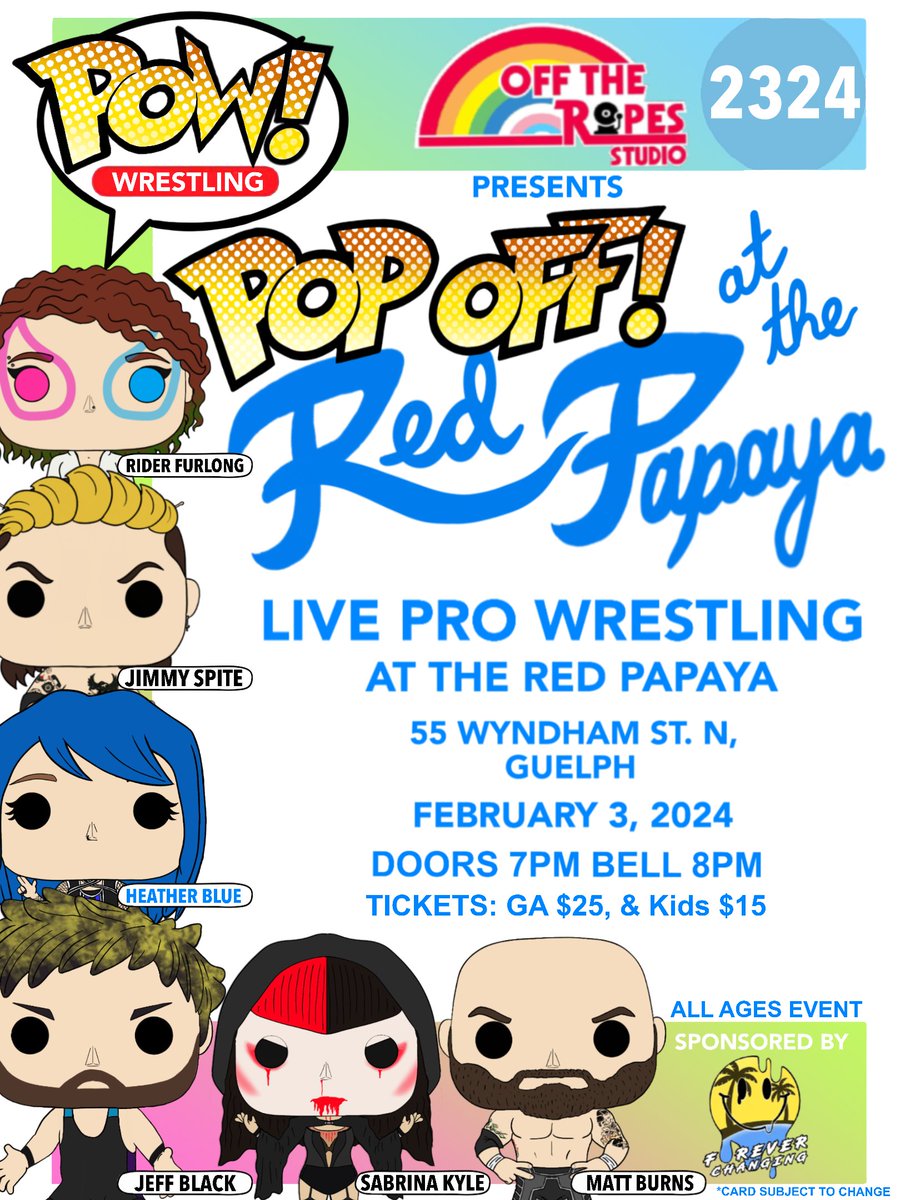 eventbrite.com/e/pop-off-at-t…