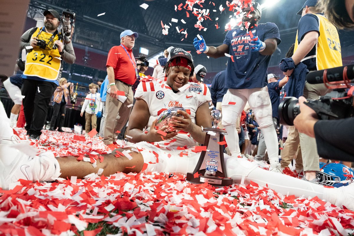 11-Win Rebs.

#HottyToddy