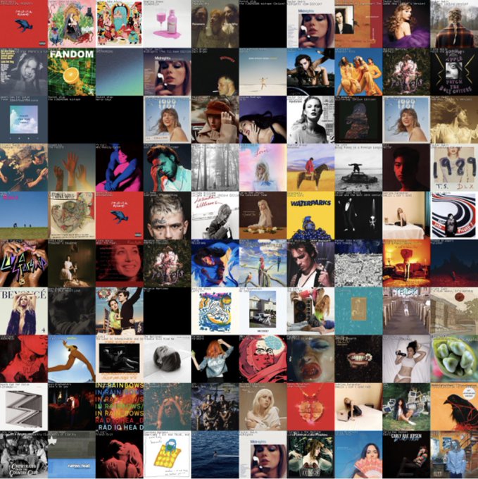 Watch hickey's leaked NSFW photo on TwXstars