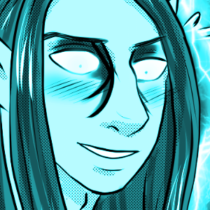 Planet_Spectra's tweet photo. ✨LATERA CHAPTERS 6-8 ARE NOW REMASTERED on Webtoon Canvas &amp; GC!✨ They've replaced their originals w/ improved art, story &amp; dialogue. Happy 3rd anniversary to my comic that began Dec 30th, 2020 on Tapas 💜 https://t.co/nC7MxepmzN