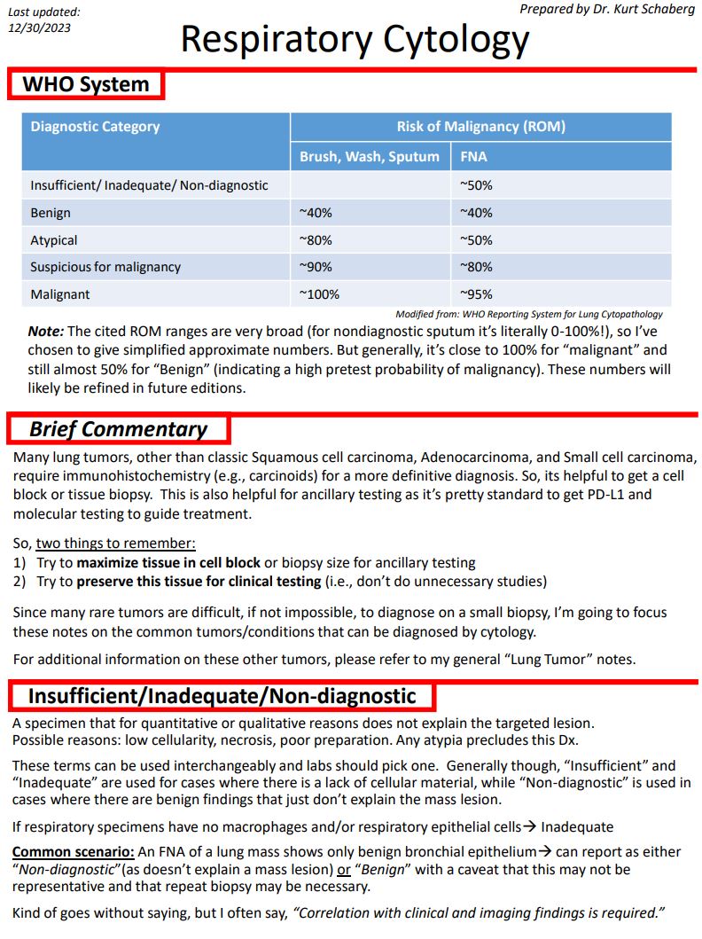 Kurt Schaberg tweet media