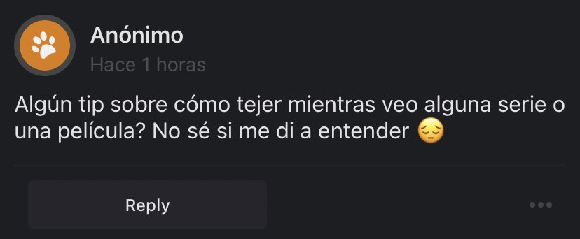 （ゝ。∂）✶ tweet media