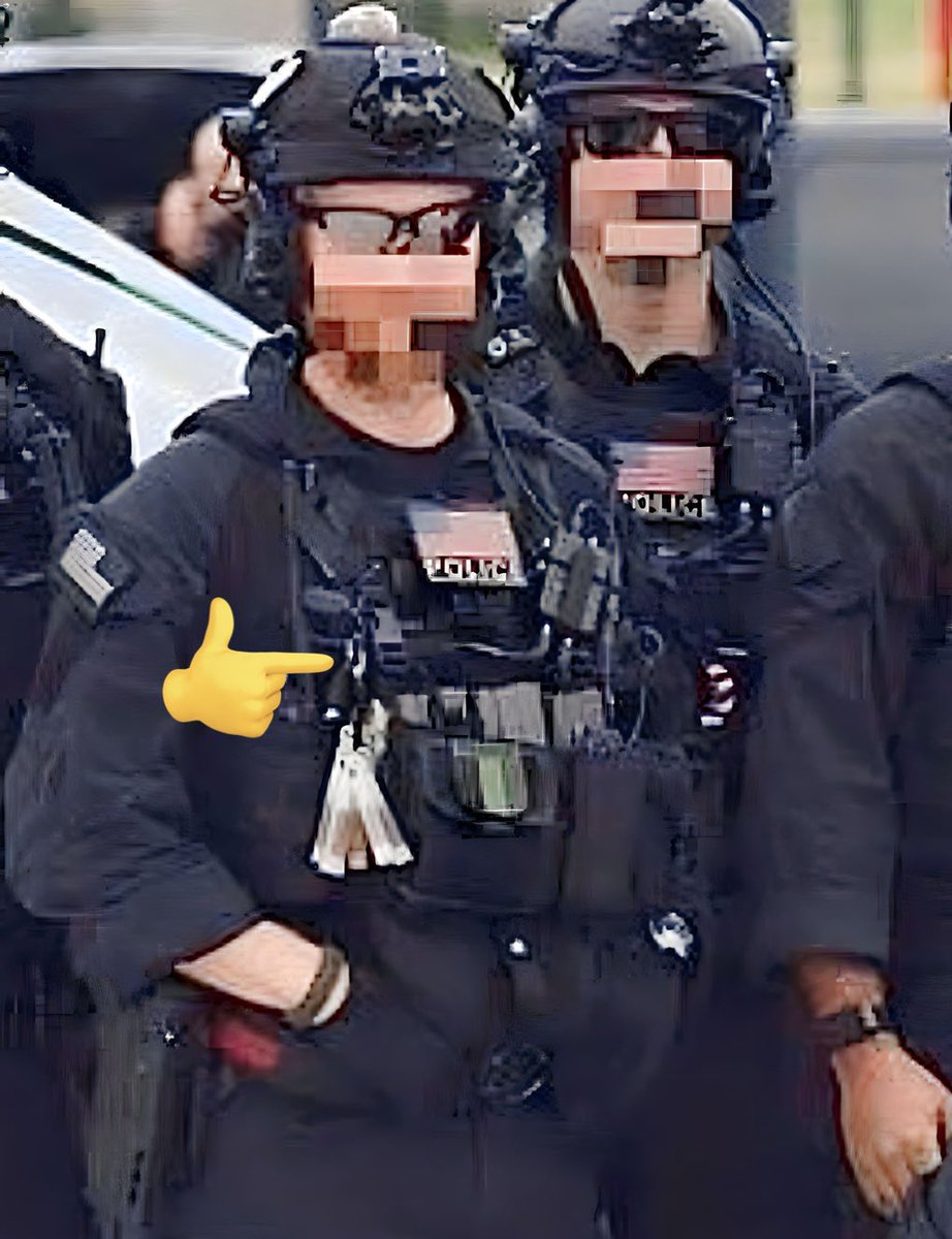 その他 usss cat fbi warrior2ptt usss cat fbi warrior2ptt