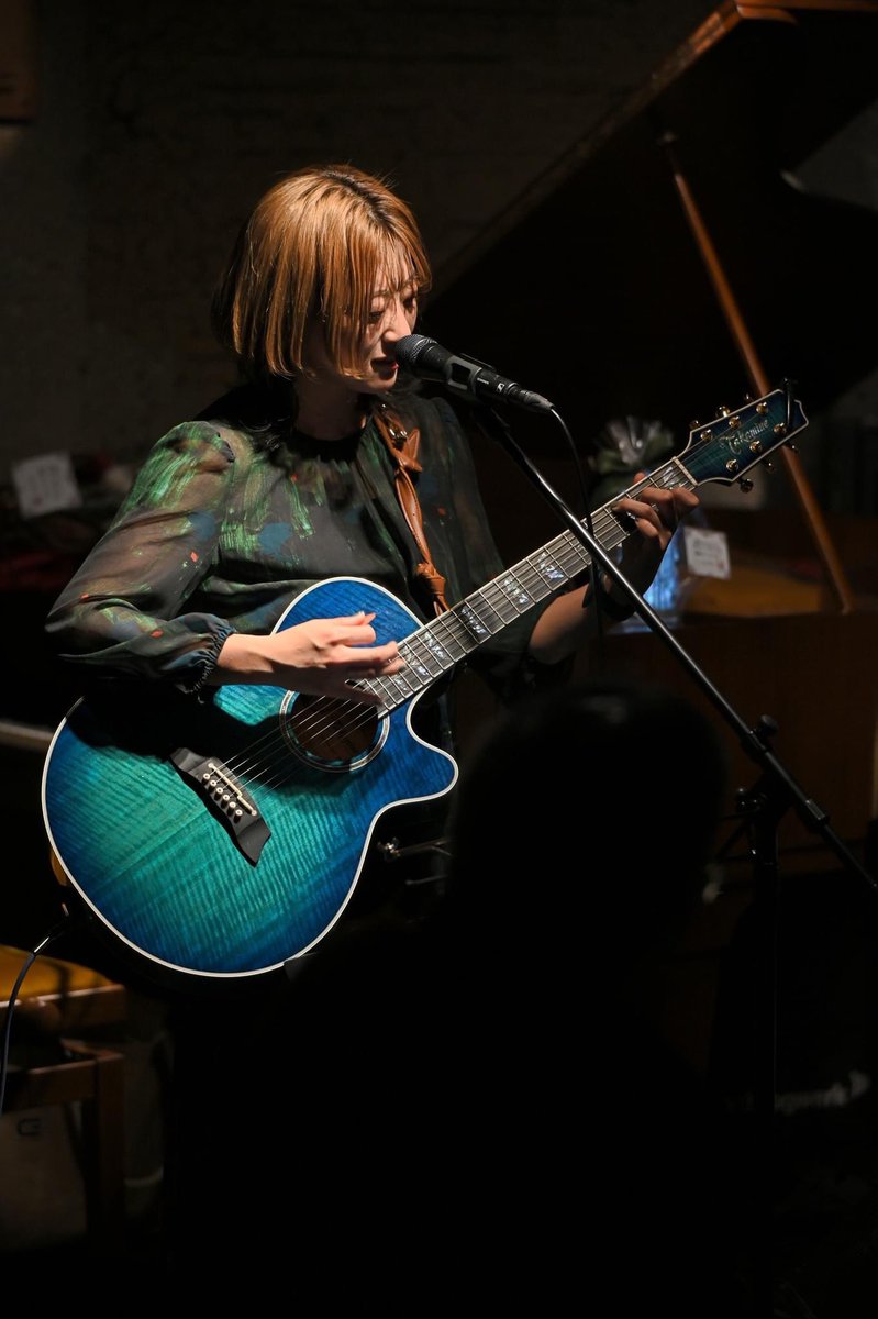 kurosuke787's tweet image. Xmas Live 🎄

#クリスマスライブ
#girltalk #ガールトーク
#ライブ
#シンガーソングライター
#福島清香  @SeikaMoka 
#オリジナルソング
#森のシンデレラ  #コーラ 
#ギター弾き語り  #弾き語り女子
#路上ライブ
#サンタコス 🤶  #かわいいサンタさん

思い出に残るクリスマスライブでした☺️