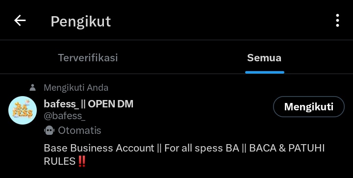 _queennzaaaa's tweet photo. tengsss etminnnn😋🙏🏻 @bafess_ https://t.co/8z4mNtq13l