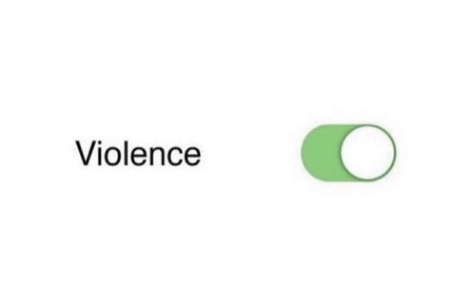 King of Keewatin tweet media