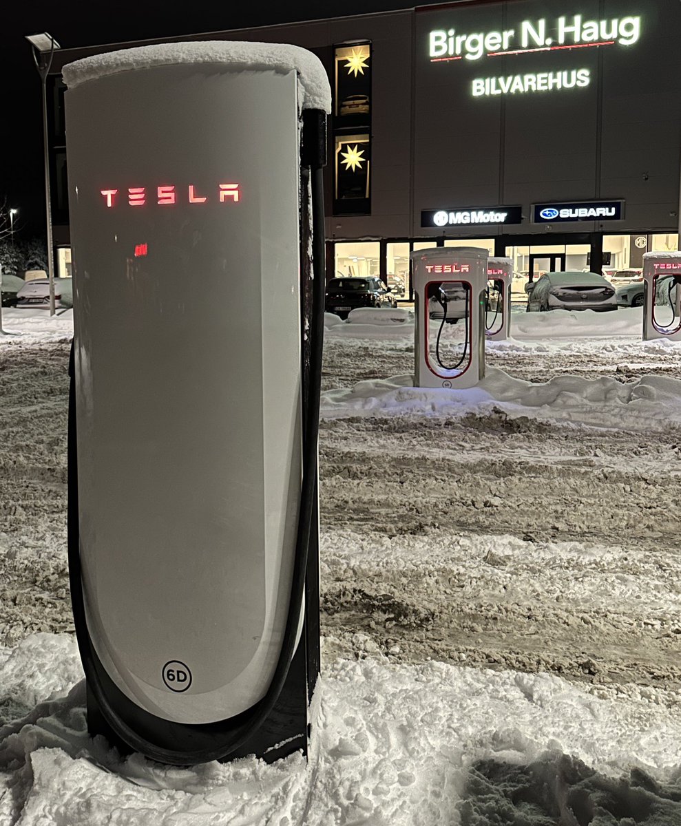 William Jarbeaux tweet media