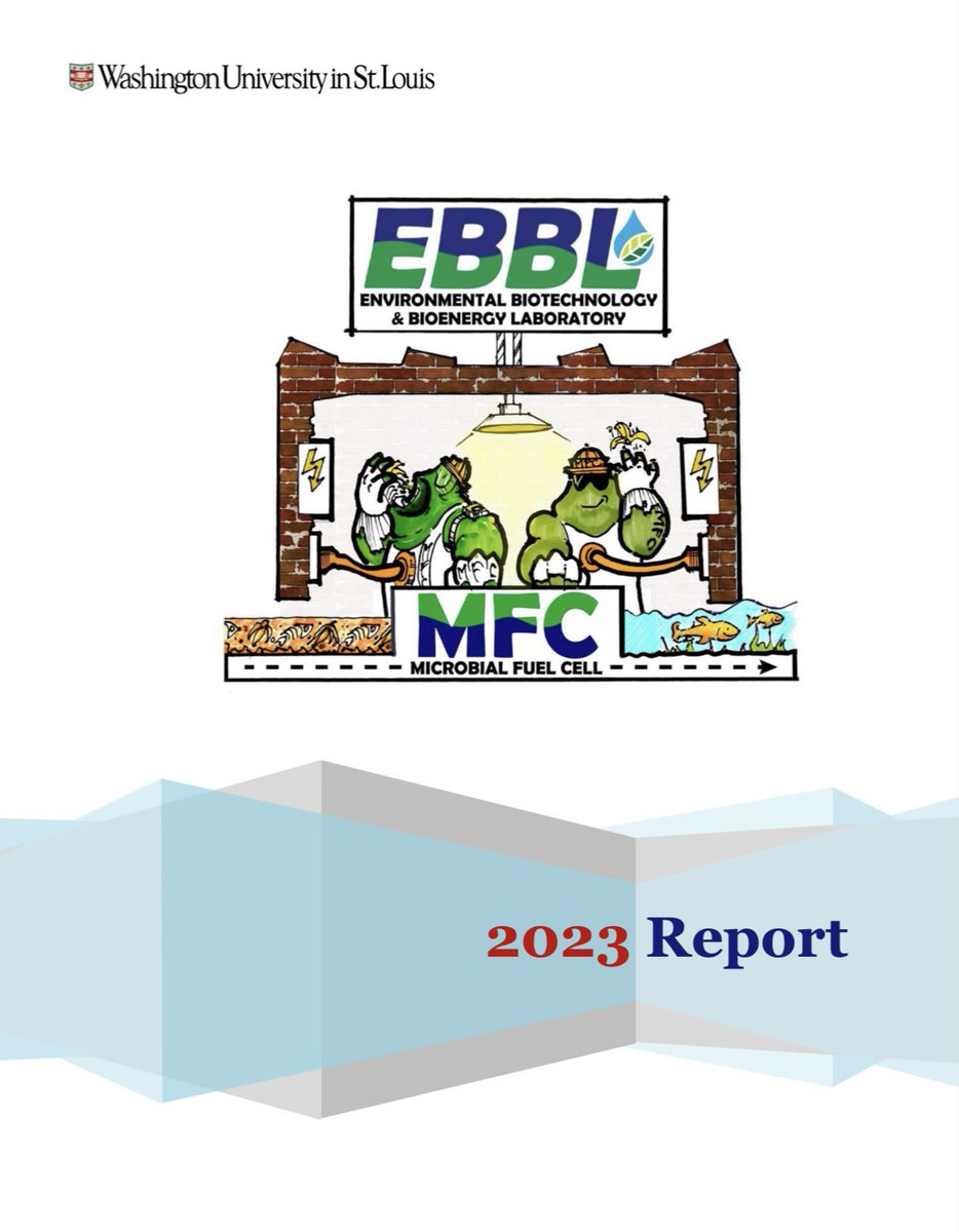 Zhen_Jason_He's tweet photo. Our 2023 lab report is now available: https://t.co/klx0jKVI1K. I would like to thank all the lab members for their hard work and all the lab friends/collaborators for their support! Wish everyone a healthy, happy, and productive year of 2024! https://t.co/XH56WwVnY9