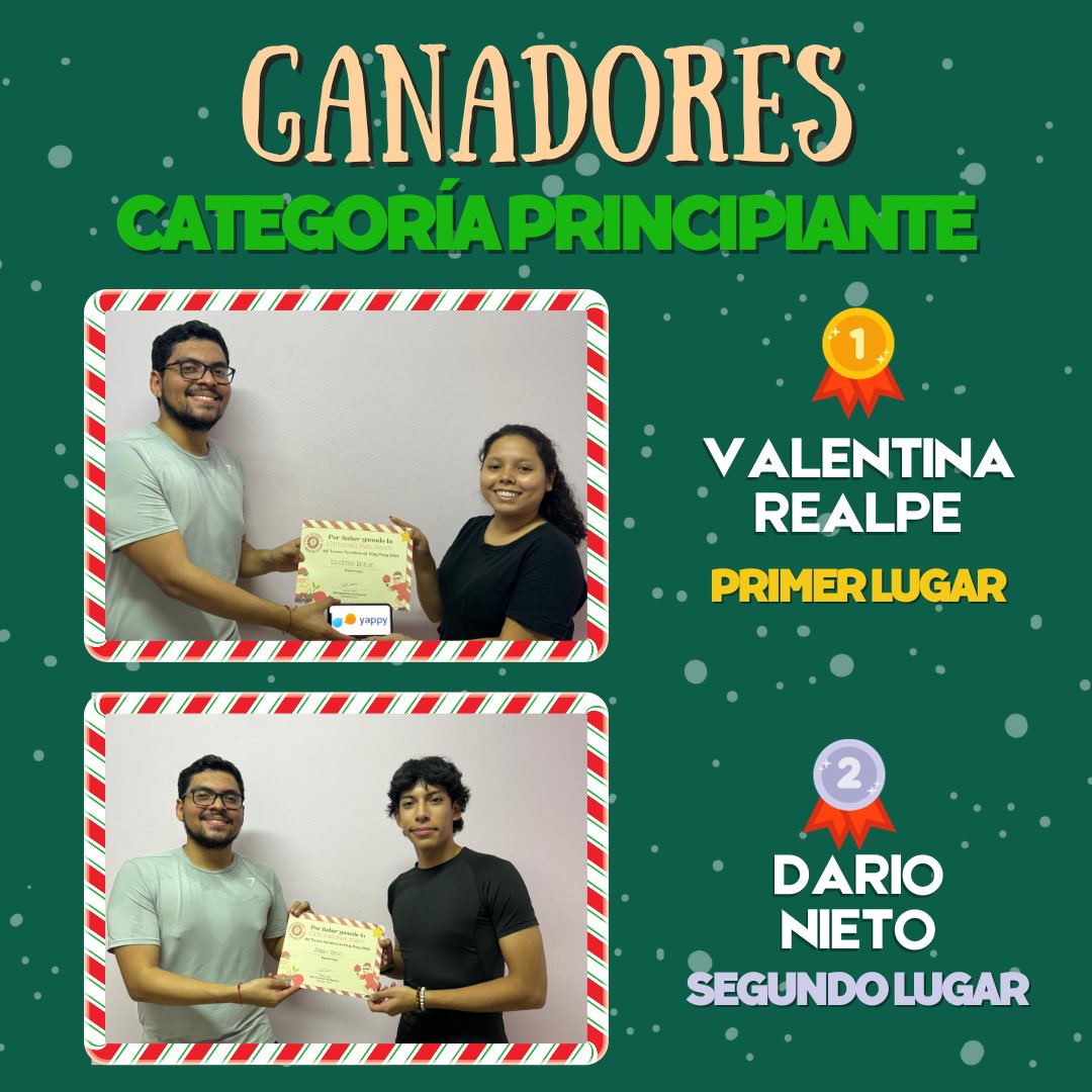 Asoc. de Estudiantes de Medicina de Pmá tweet media