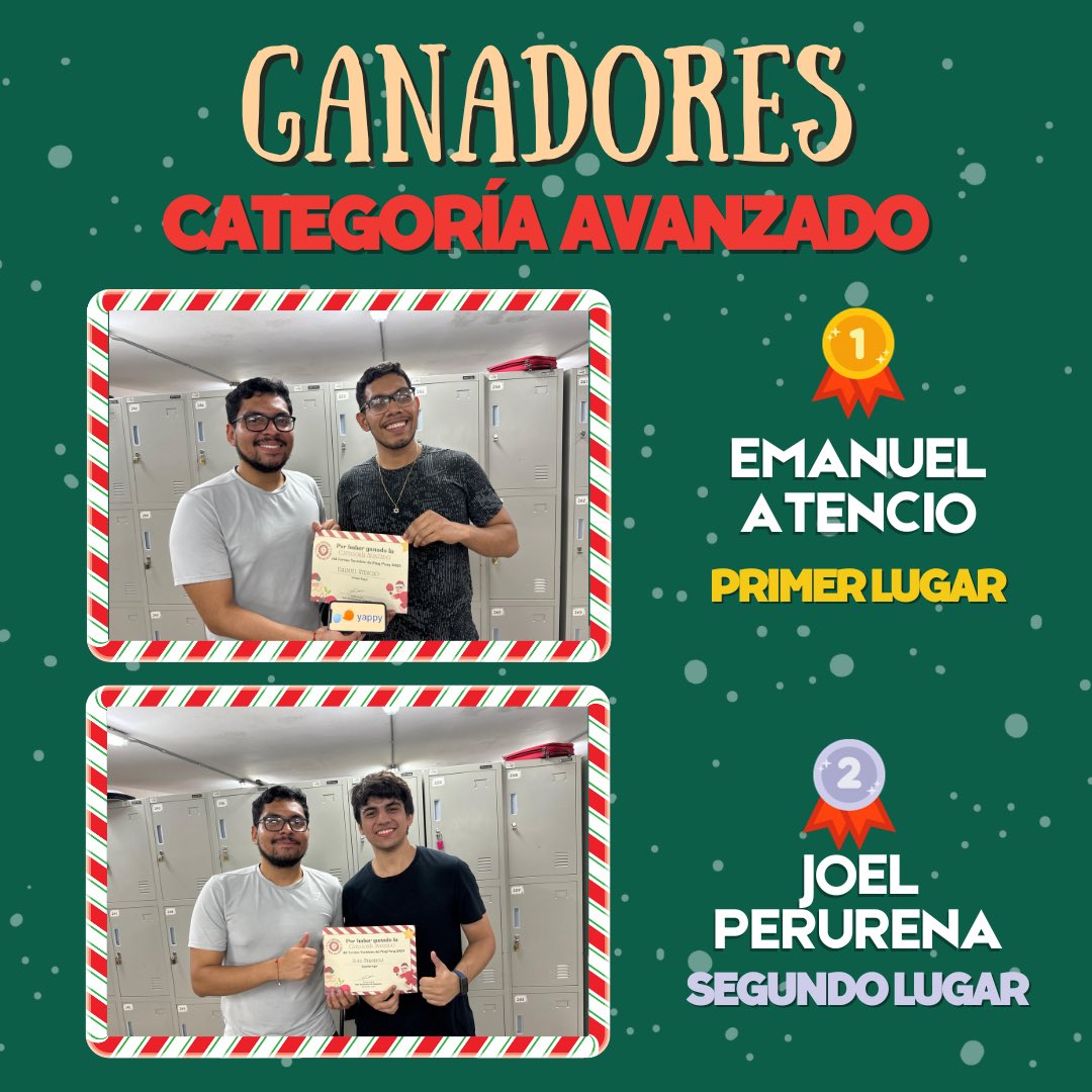 Asoc. de Estudiantes de Medicina de Pmá tweet media