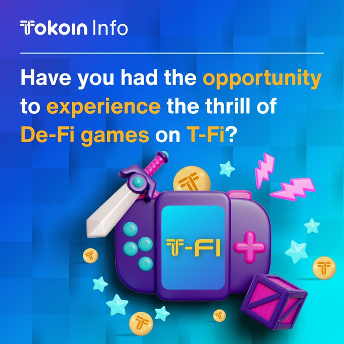 DigitalDreame7's tweet image. 🚀 Dive into the future of technology with @TokoinGlobal, where blockchain redefines possibilities for local governments and businesses. #TechPossibilities
#StarAcademyleLive 
#النصر_التعاون 
#cloutmma3
