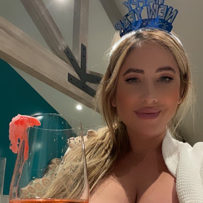 Solvang 🦌 https://t.co/L7DO11oeMS