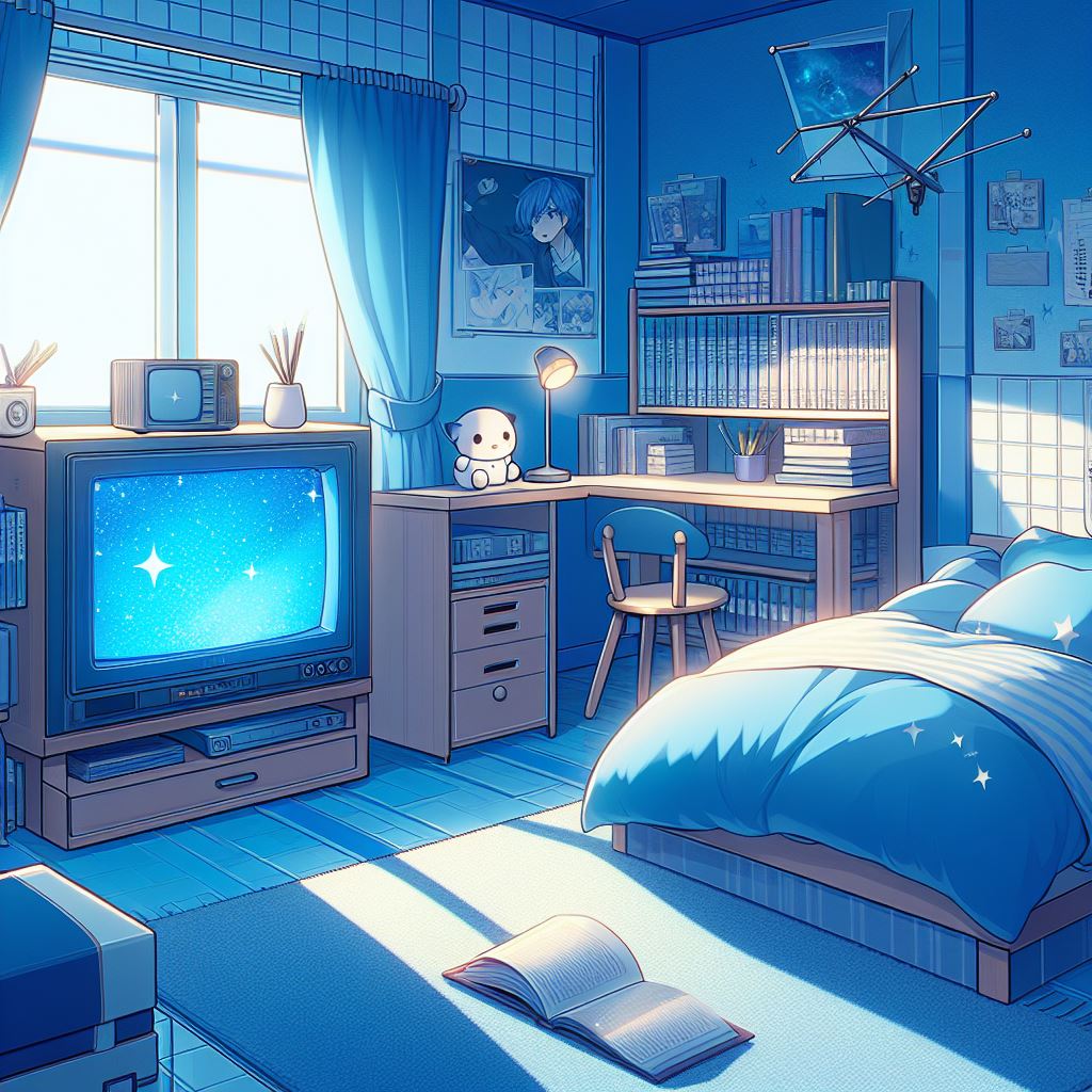 FlyOzcar's tweet image. Un camión con una antena pasó por mi calle y rompió el cable de internet solo de mi casa. 🙄 Ya reporté el problema a @Telnor, ahora a ver TV Abierta y leer unos libros que tengo pendientes. 📺📚 

#SinInternet #ModoOffline