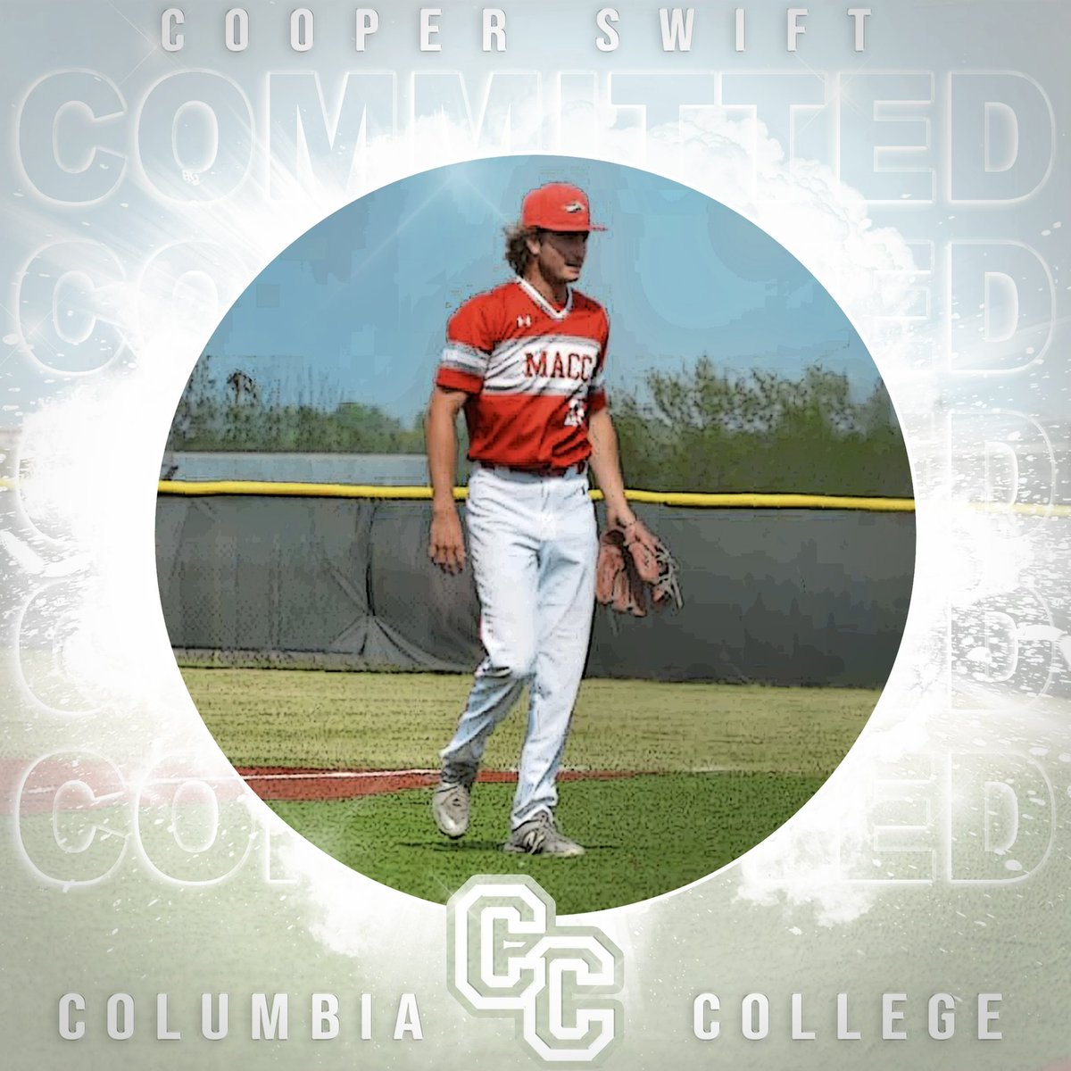 cooper swift tweet media