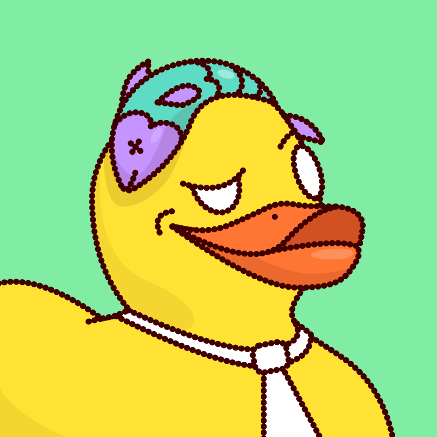 Derya Doğru tweet media