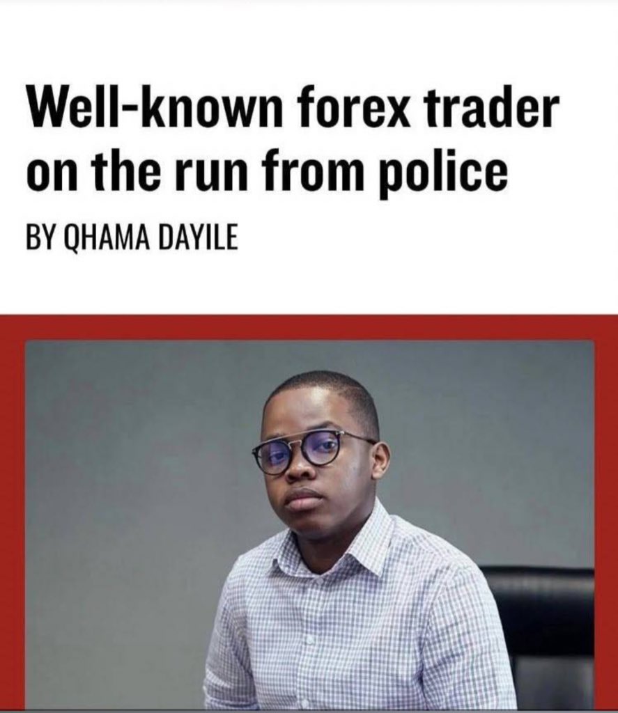 TravisPaynerap's tweet photo. Lil Boy Prolly Ran Out Of Scam. https://t.co/Ko905wEYfb