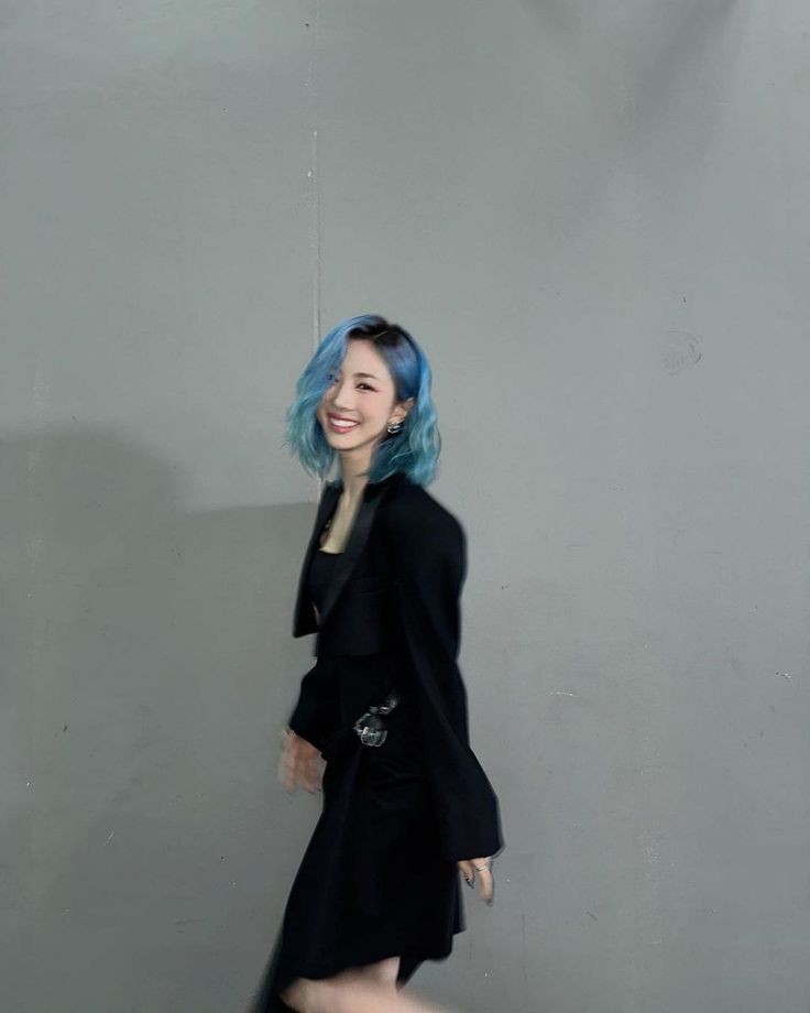 Myrina99's tweet photo. Actually, i in love for Yøöhÿon! This girl is unreal! https://t.co/VuuHKipnXd