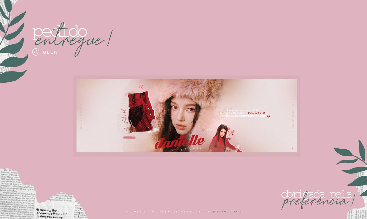 Blink Design tweet media