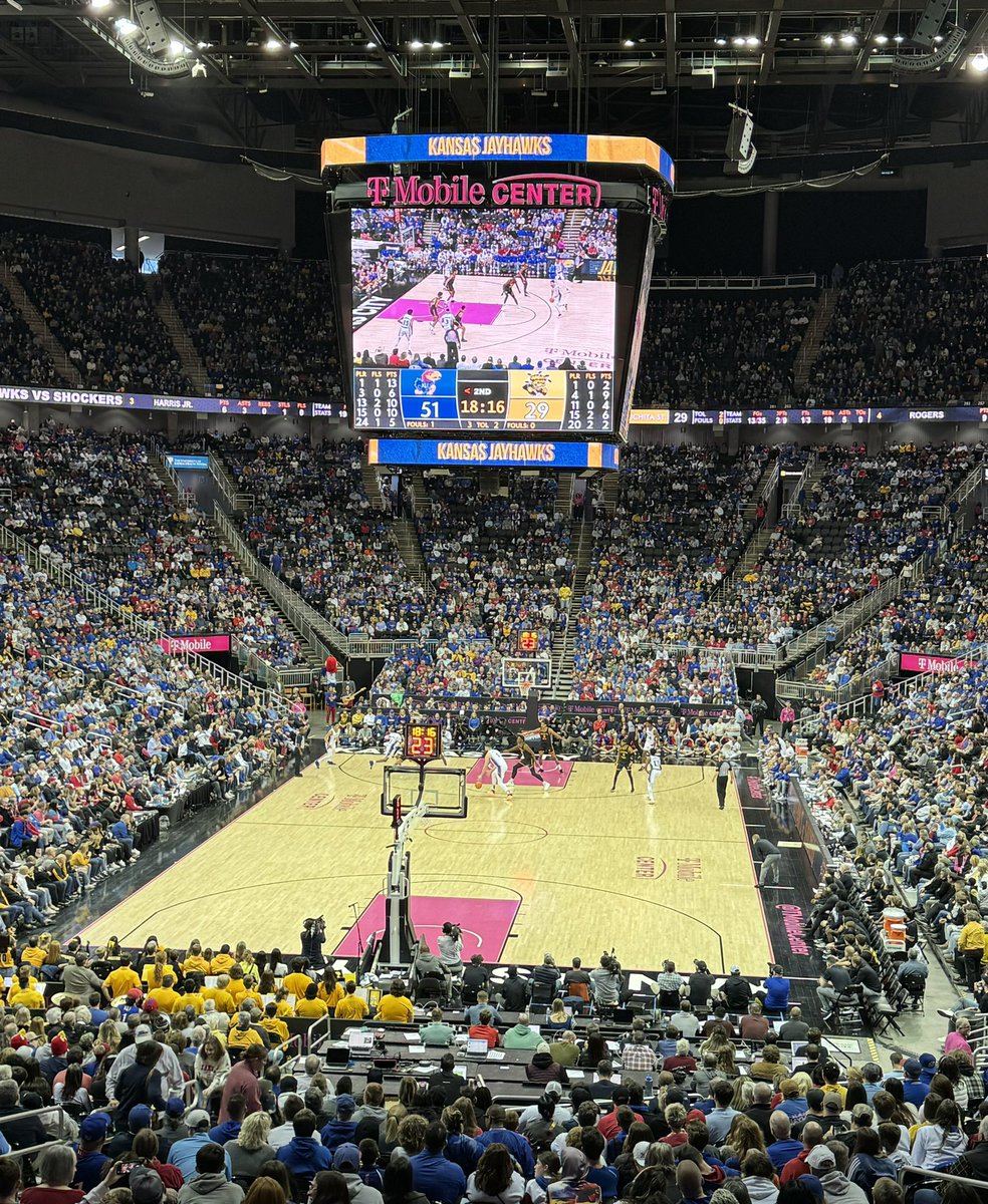 Mit Winter tweet media