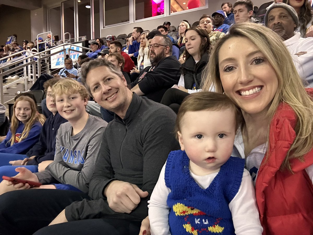 Mit Winter tweet media