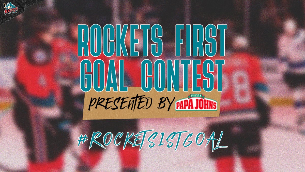 X - Kelowna Rockets tweet media