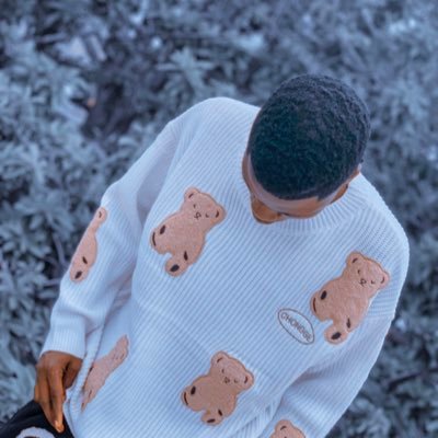 Minor Bletchley tweet media