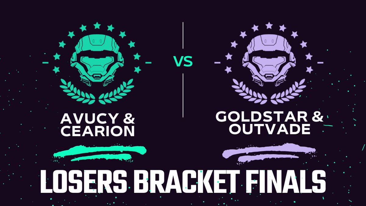 Both teams passionately fighting to get into the grand finals!