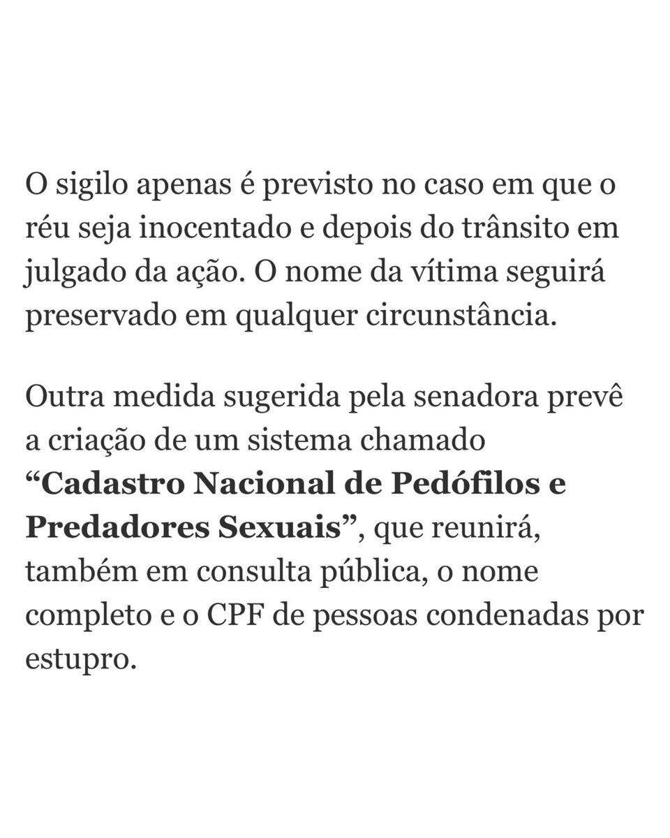 Margareth Buzetti tweet media