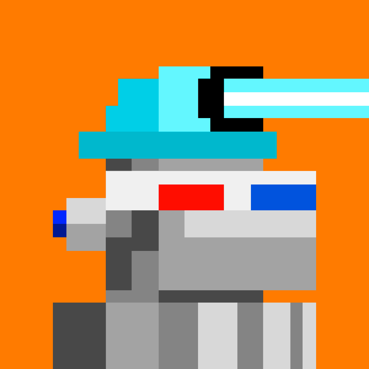 td5_tyler's tweet image. awesome thread fam! #botgang