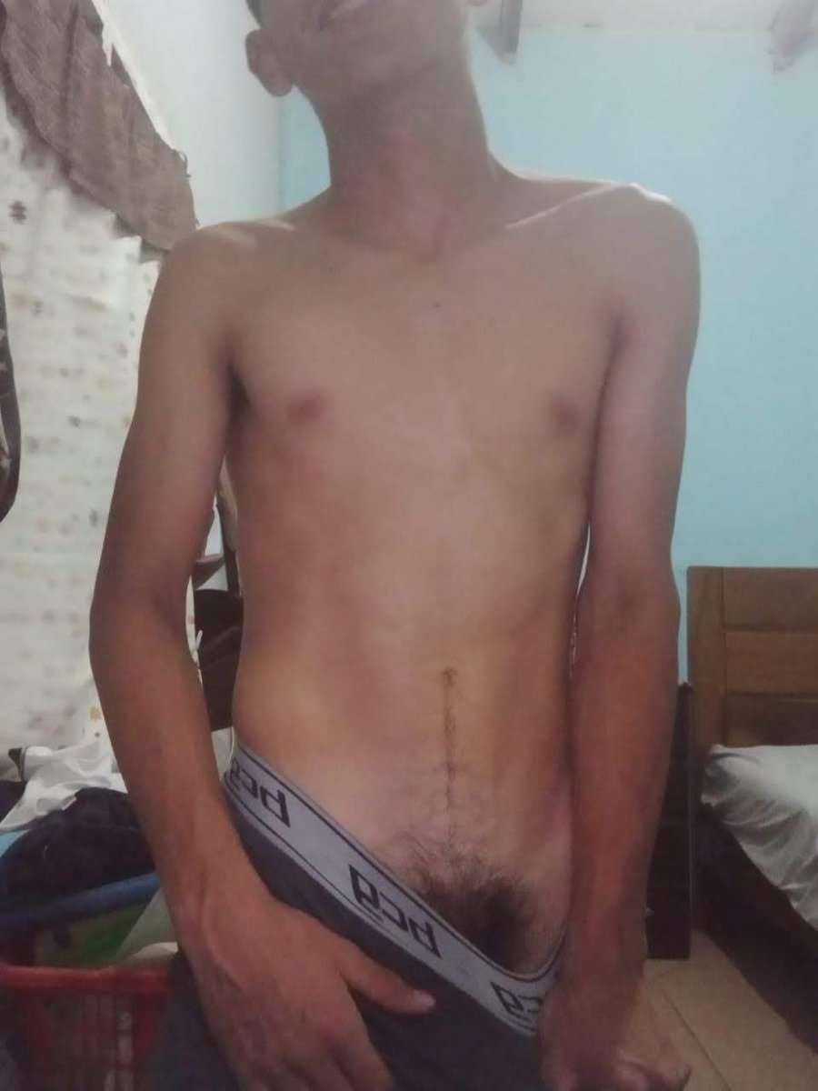 BoliviaPackgay's tweet photo. Uno de los aportes mas deliciosos, un chico hetero de Santa Cruz, cuerpo perfecto, tiene novia y le gusta comerse la colita de nuestro amigo. (hay mucho pack de el) 
Como saben no mostramos el rostro de nuestros aportes.

#boliviagay #boliviapackgay #sczgay #heteroengañado https://t.co/6Fpu8X0RuR