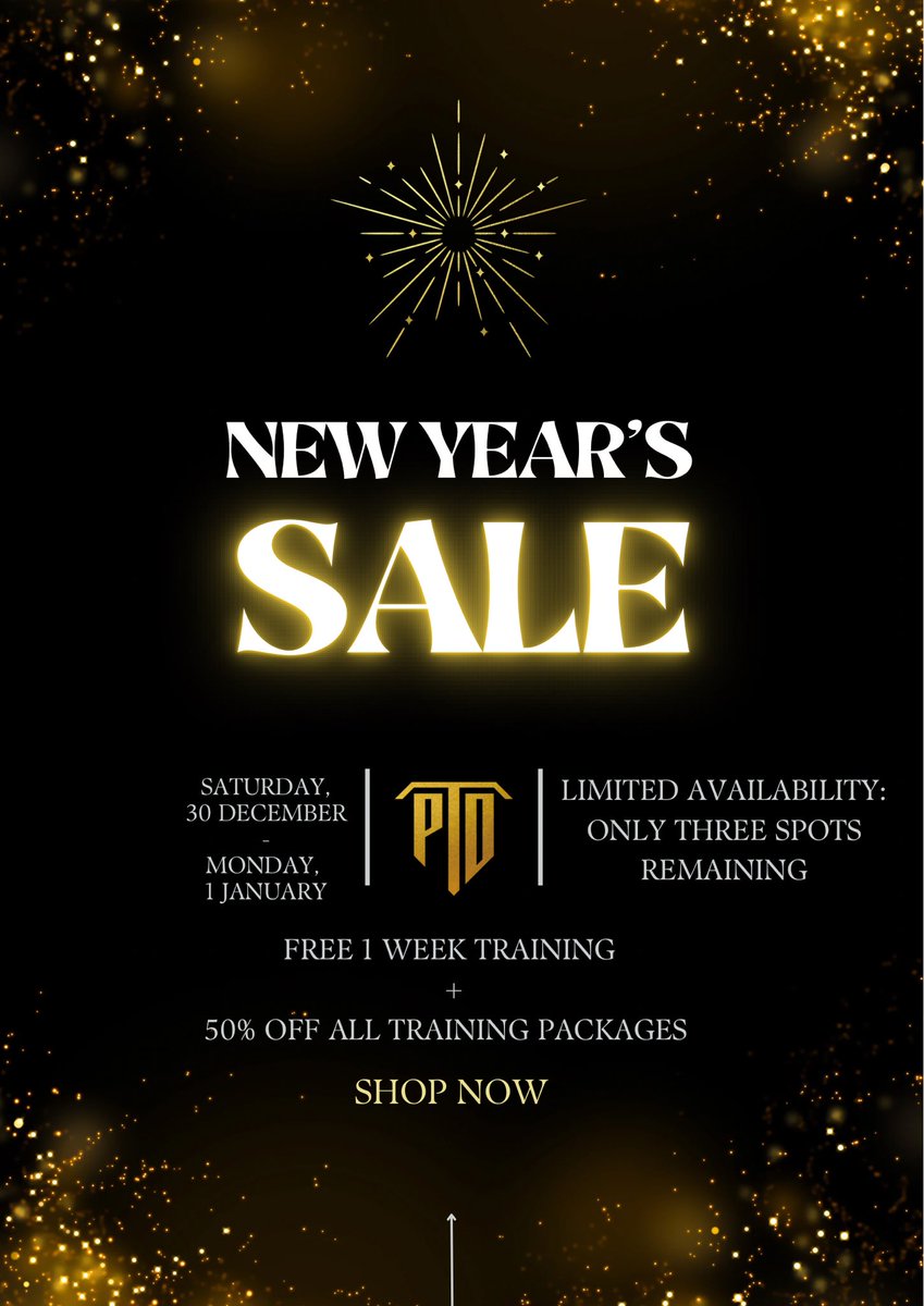 Lawrence L.O. Johnson tweet media