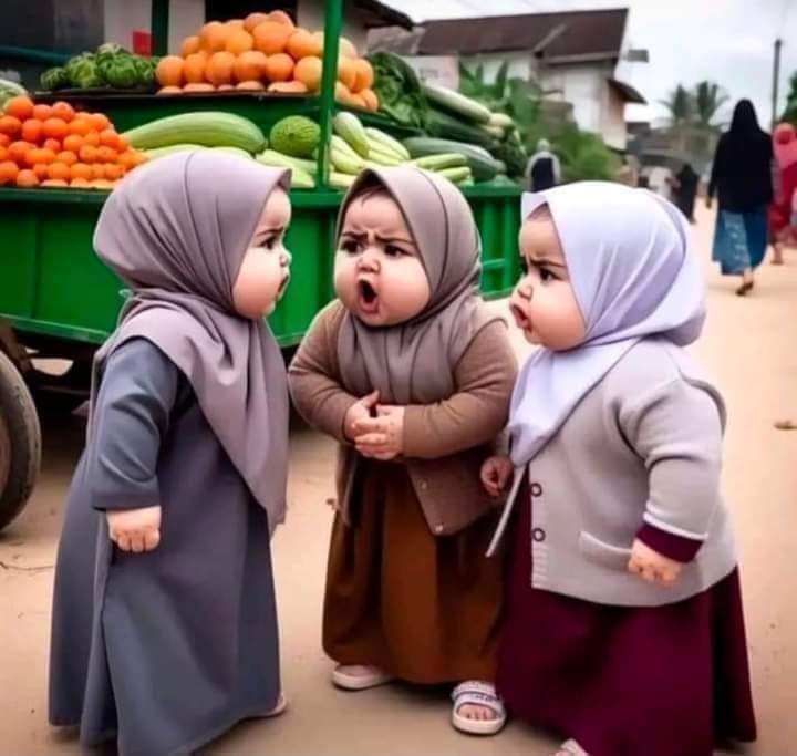 37164085aaa's tweet photo. - وقالوا سعيدة في حياتها
وواصلة لكل أحلامها
- وقالوا ايه كمان اللي يبتليهم بمصيبة🤔 https://t.co/diDaZN8hCQ