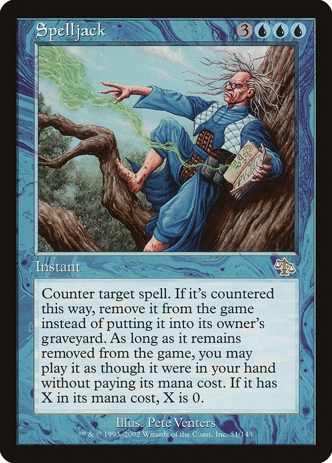 Veranfal's tweet photo. @AnMagicCard https://t.co/GYbpfNoVu5