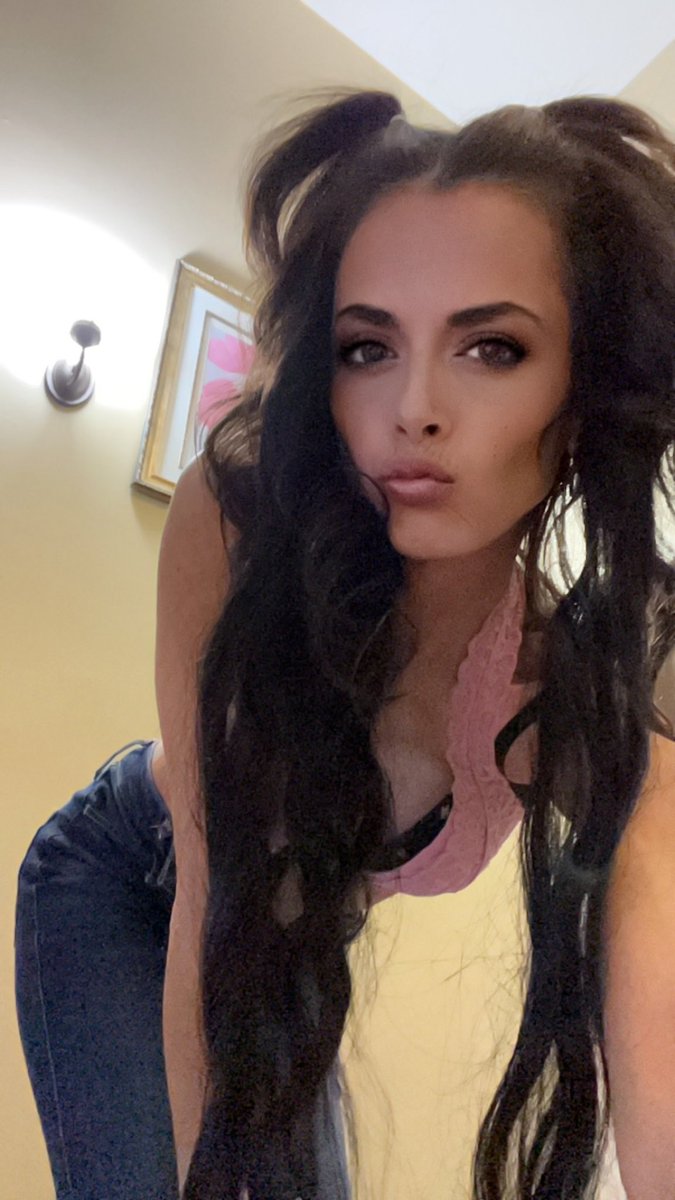 Kcrazy_4you's tweet photo. https://t.co/tOWT3WnLAH
🔝🌹💋❤️❤️‍🔥🔥❤️💋❤️‍🔥🌹👆
  💧             💦💦             💦💦 🔥 https://t.co/n4TMvQsL4v