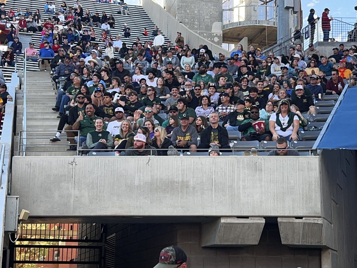 Lori Burkhart (@loriburkhart) on Twitter photo <a href="/cdo_football/">CDO Football</a> in the house <a href="/theARIZONABOWL/">The Snoop Dogg Arizona Bowl By Gin & Juice</a> to see <a href="/KaydenLuke2/">Kayden Luke</a> get presented with the Barstool Sports Arizona Bowl HIgh School Player of the Year.
<a href="/AllSportsTucson/">AllSportsTucson.com</a> <a href="/cdo_football/">CDO Football</a> in the house <a href="/theARIZONABOWL/">The Snoop Dogg Arizona Bowl By Gin & Juice</a> to see <a href="/KaydenLuke2/">Kayden Luke</a> get presented with the Barstool Sports Arizona Bowl HIgh School Player of the Year.
<a href="/AllSportsTucson/">AllSportsTucson.com</a>