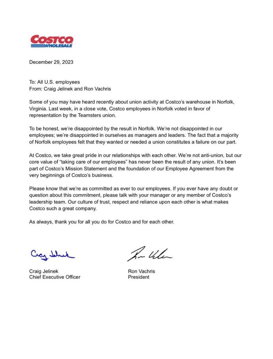 So it Goes… tweet media