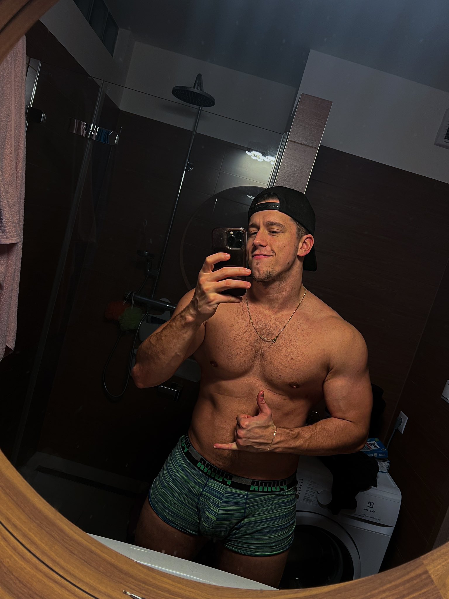 Jake Asmr on X: Happy New Year🎉🎉🎉 t.coOn8QcbuT6O  X