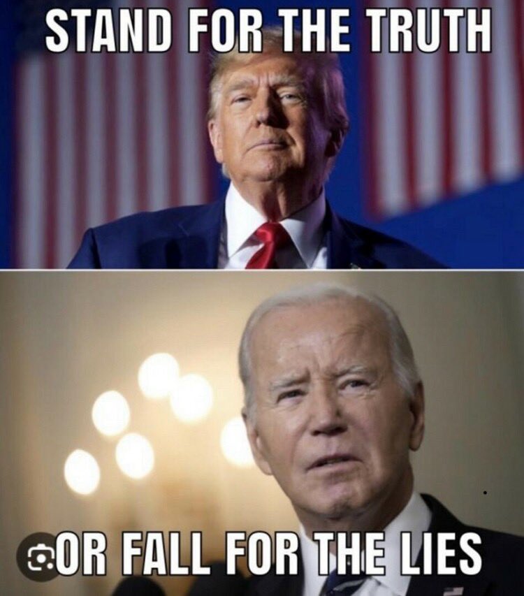 SweetieGoat tweet media